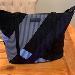 Vera Bradley tote